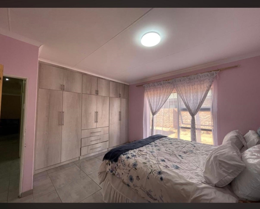3 Bedroom Property for Sale in Cassandra Northern Cape